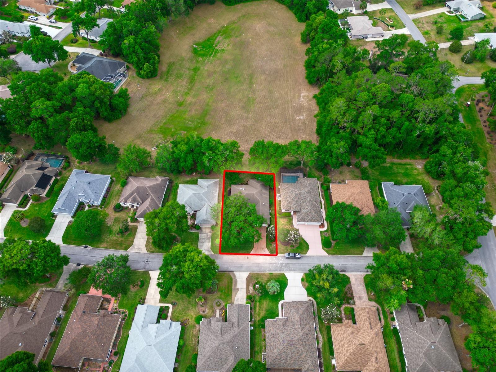 19562 SW 84TH PL, DUNNELLON, FL, 34432