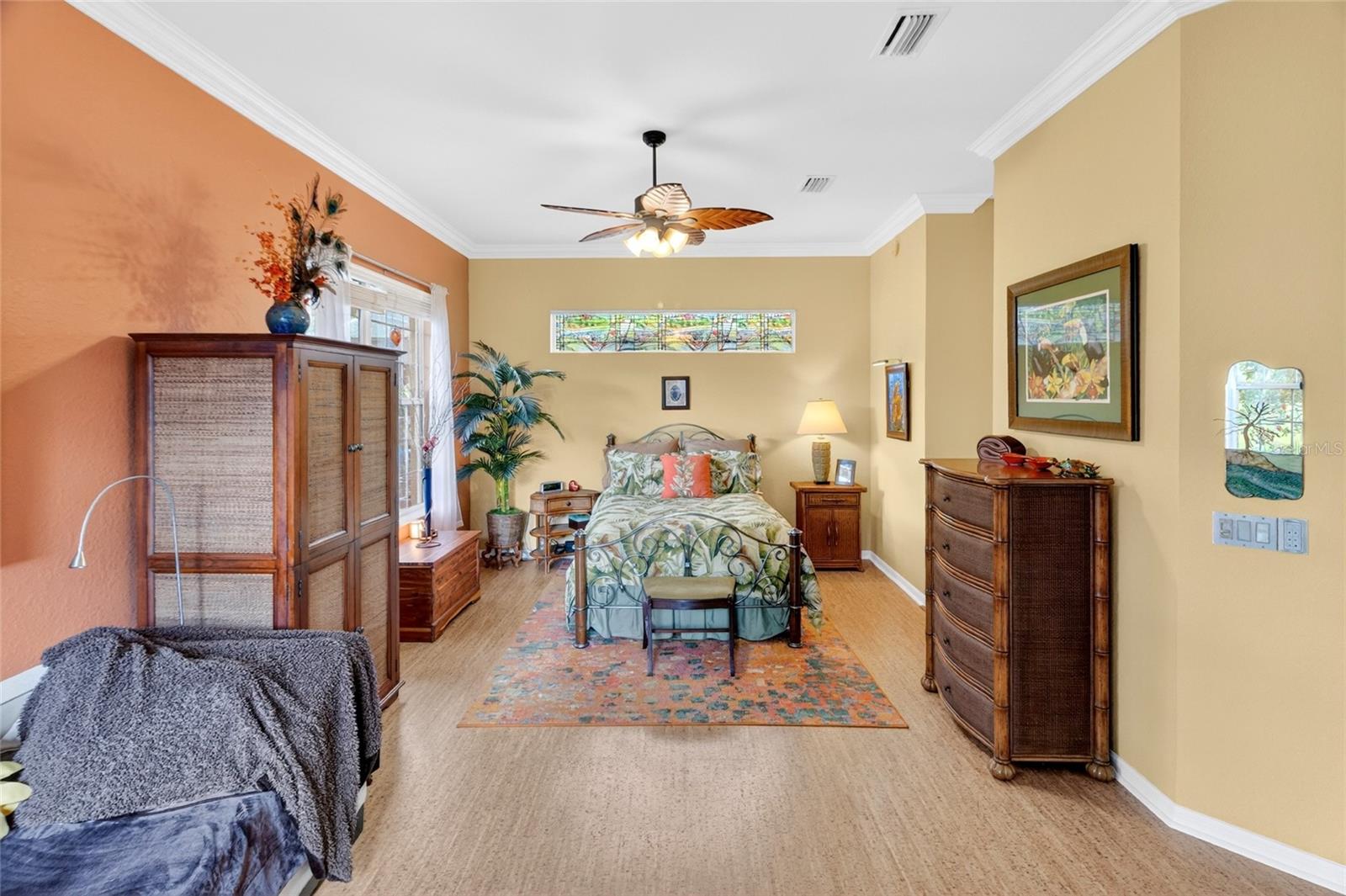 19562 SW 84TH PL, DUNNELLON, FL, 34432