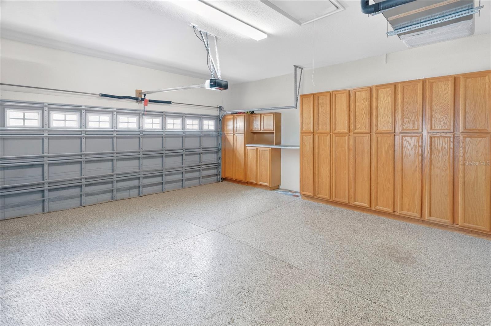 19562 SW 84TH PL, DUNNELLON, FL, 34432