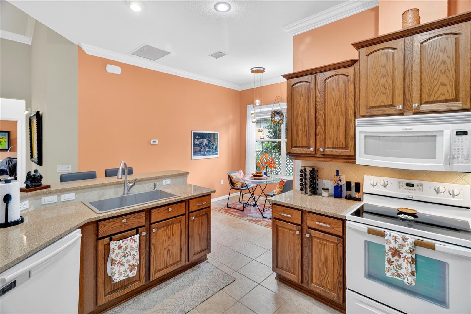 19562 SW 84TH PL, DUNNELLON, FL, 34432