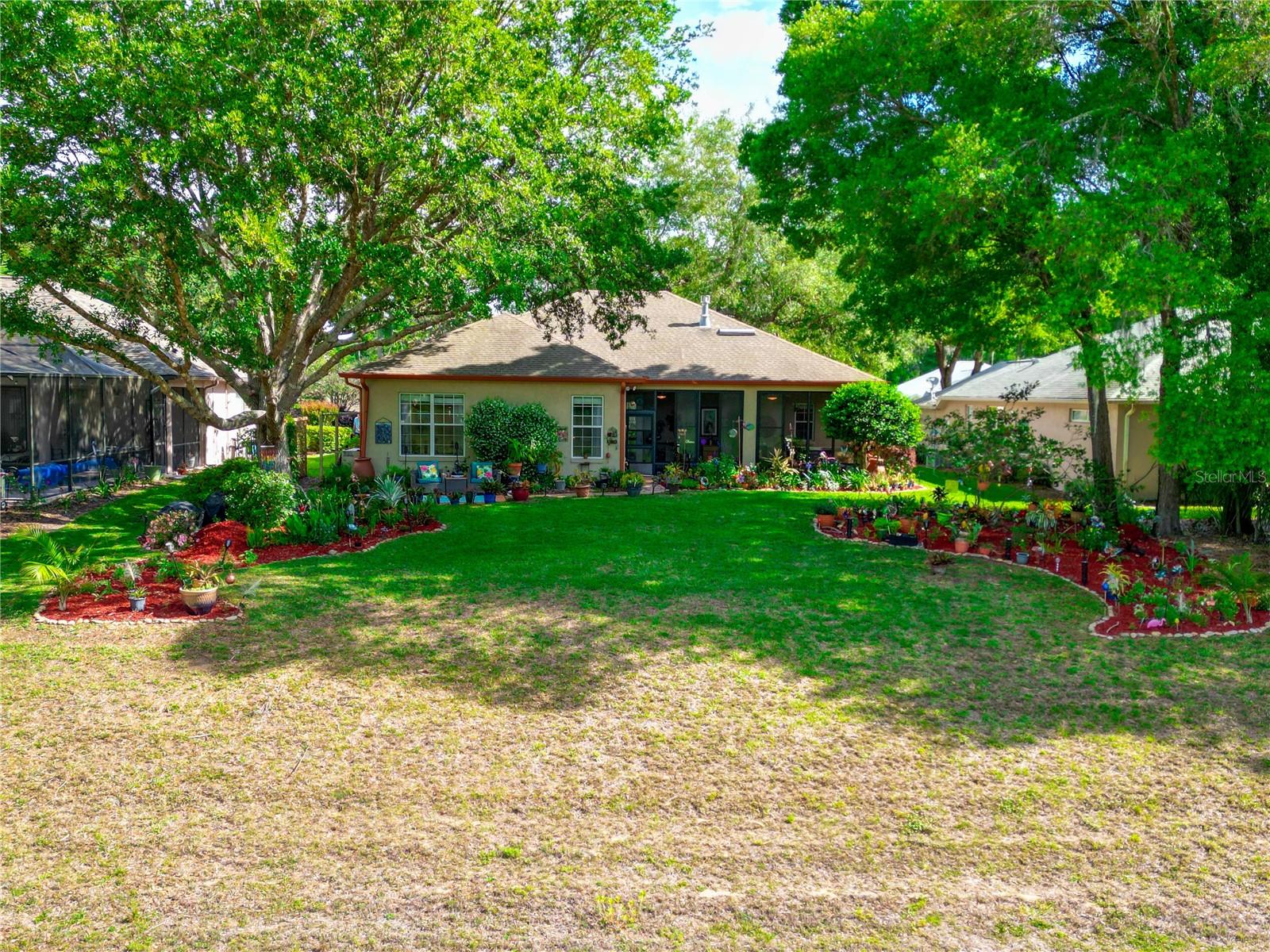 19562 SW 84TH PL, DUNNELLON, FL, 34432