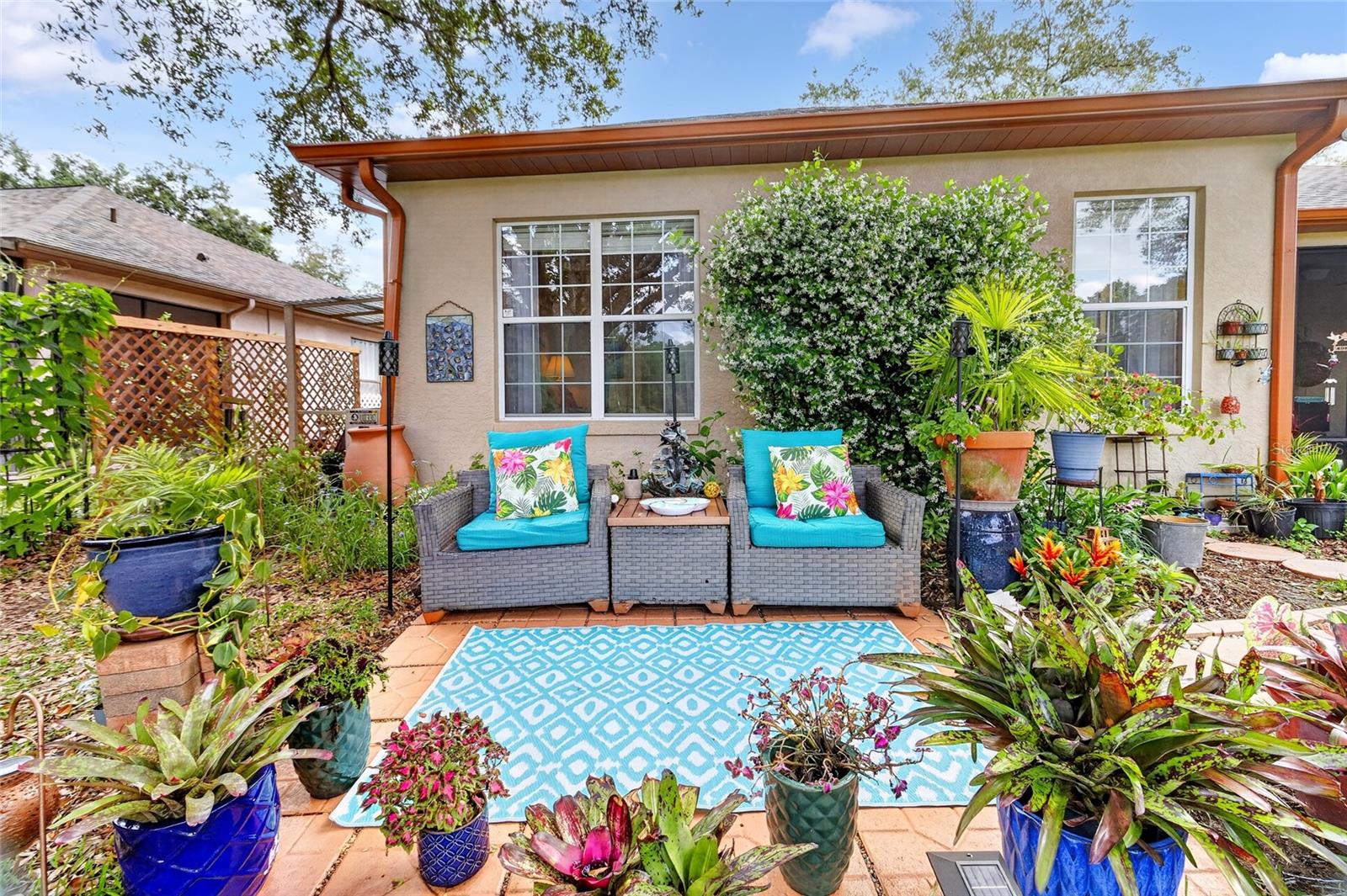 19562 SW 84TH PL, DUNNELLON, FL, 34432