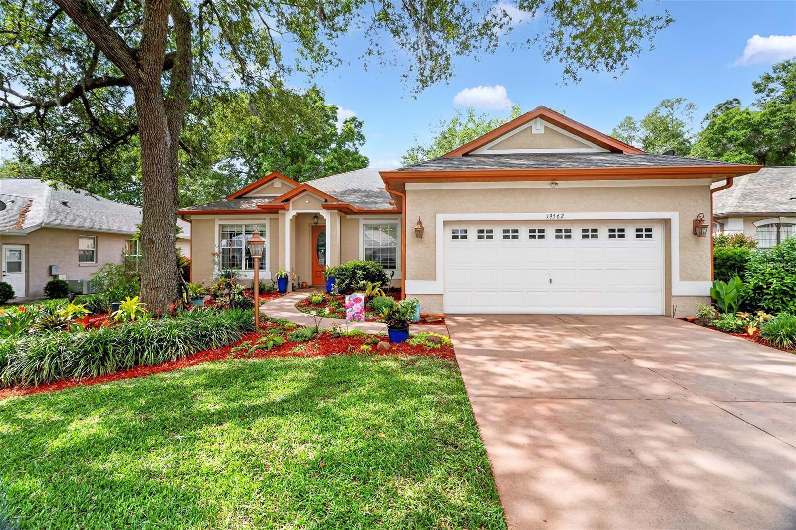 19562 SW 84TH PL, DUNNELLON, FL, 34432