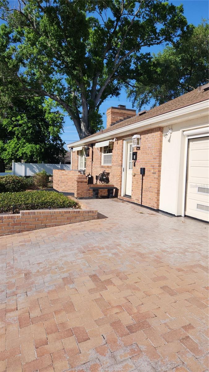 3630 MIRIAM DR, TITUSVILLE, FL, 32796