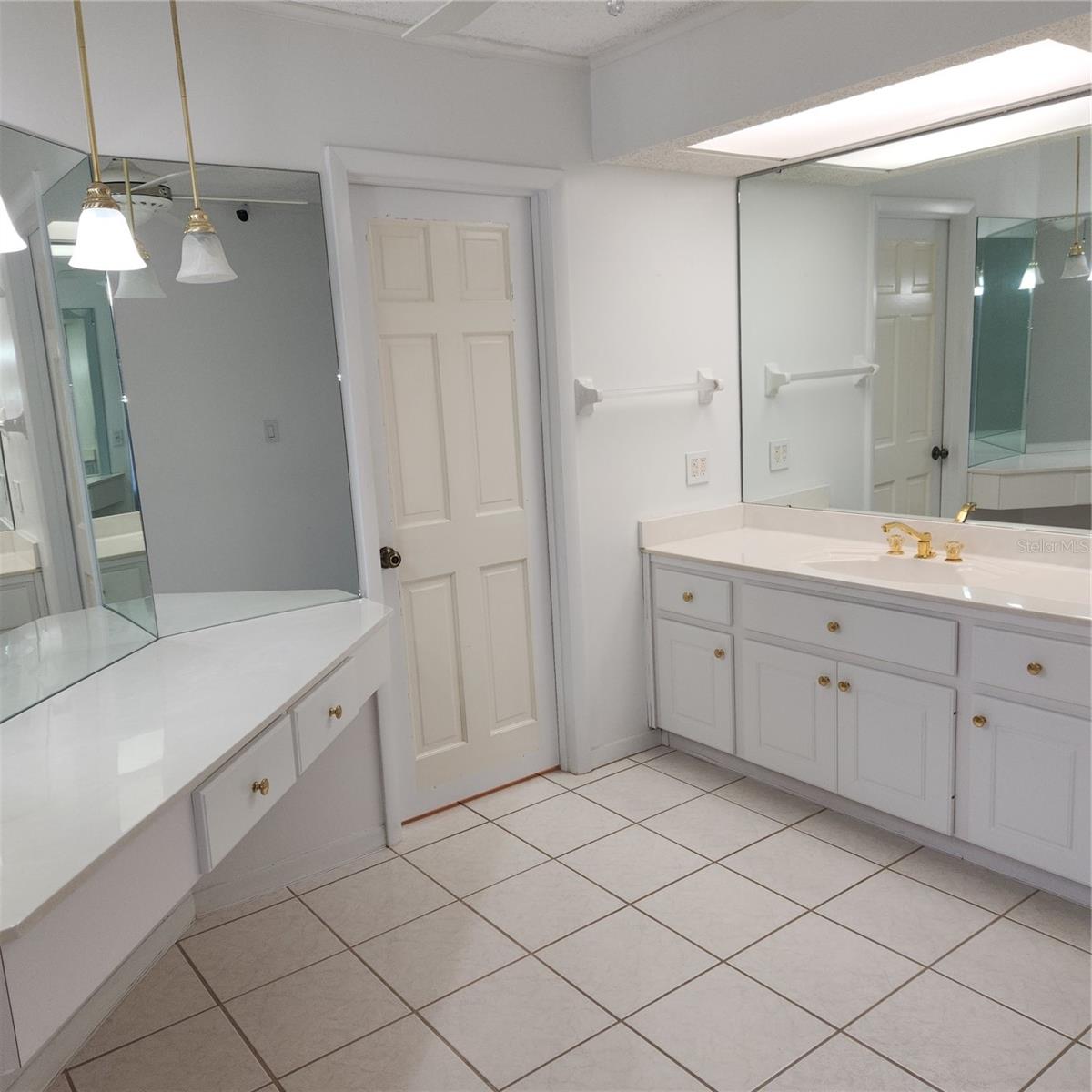 3630 MIRIAM DR, TITUSVILLE, FL, 32796