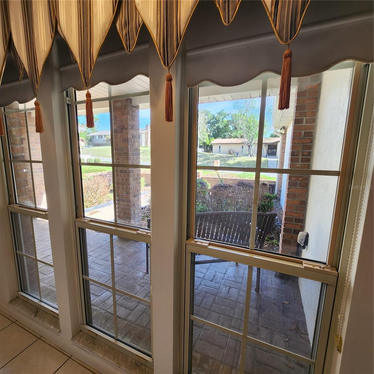 3630 MIRIAM DR, TITUSVILLE, FL, 32796
