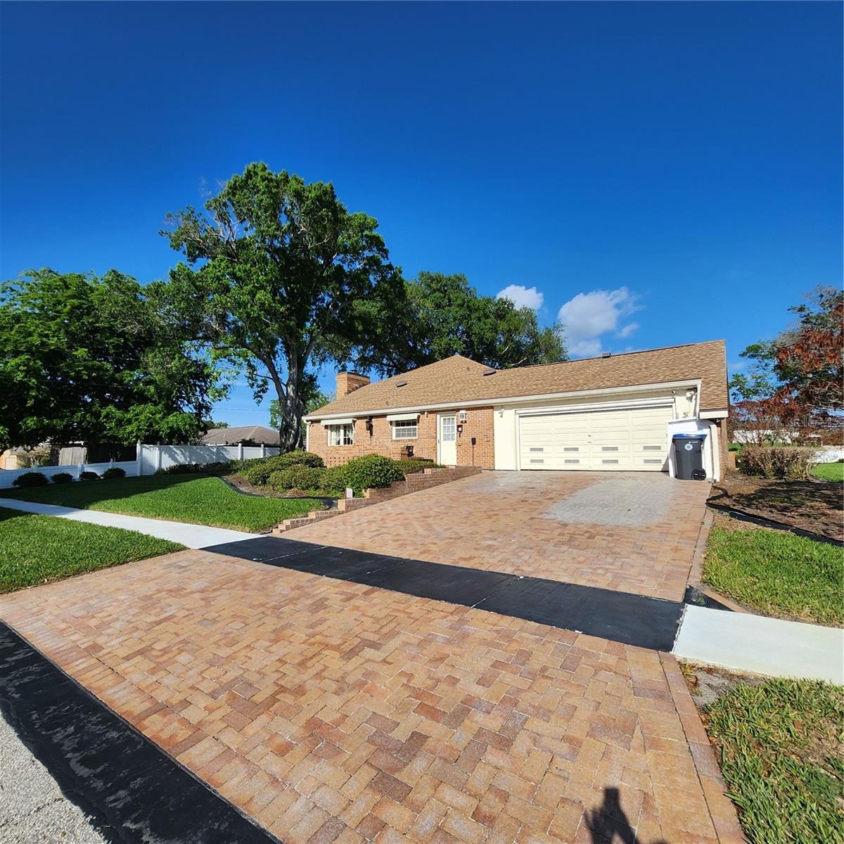 3630 MIRIAM DR, TITUSVILLE, FL, 32796