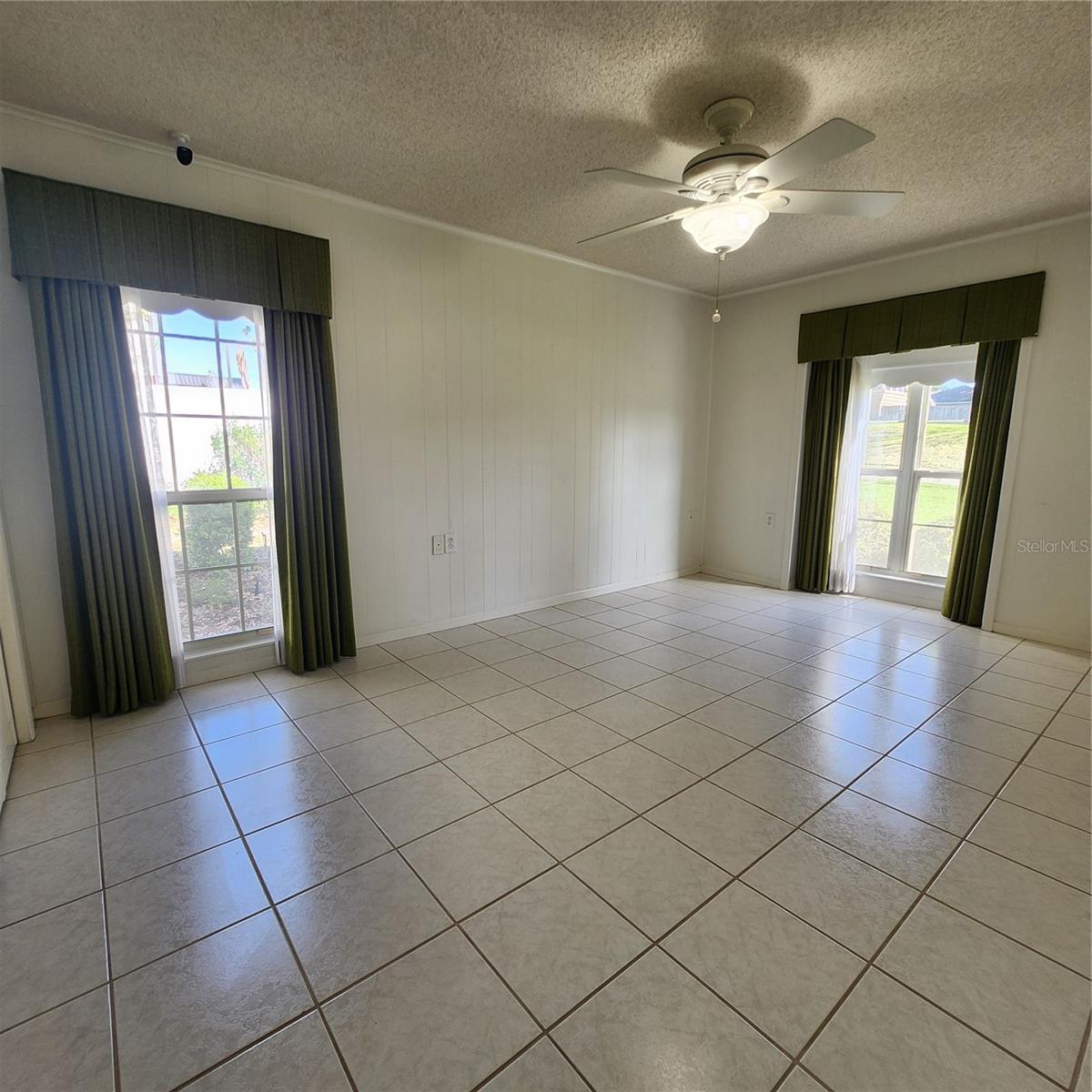 3630 MIRIAM DR, TITUSVILLE, FL, 32796