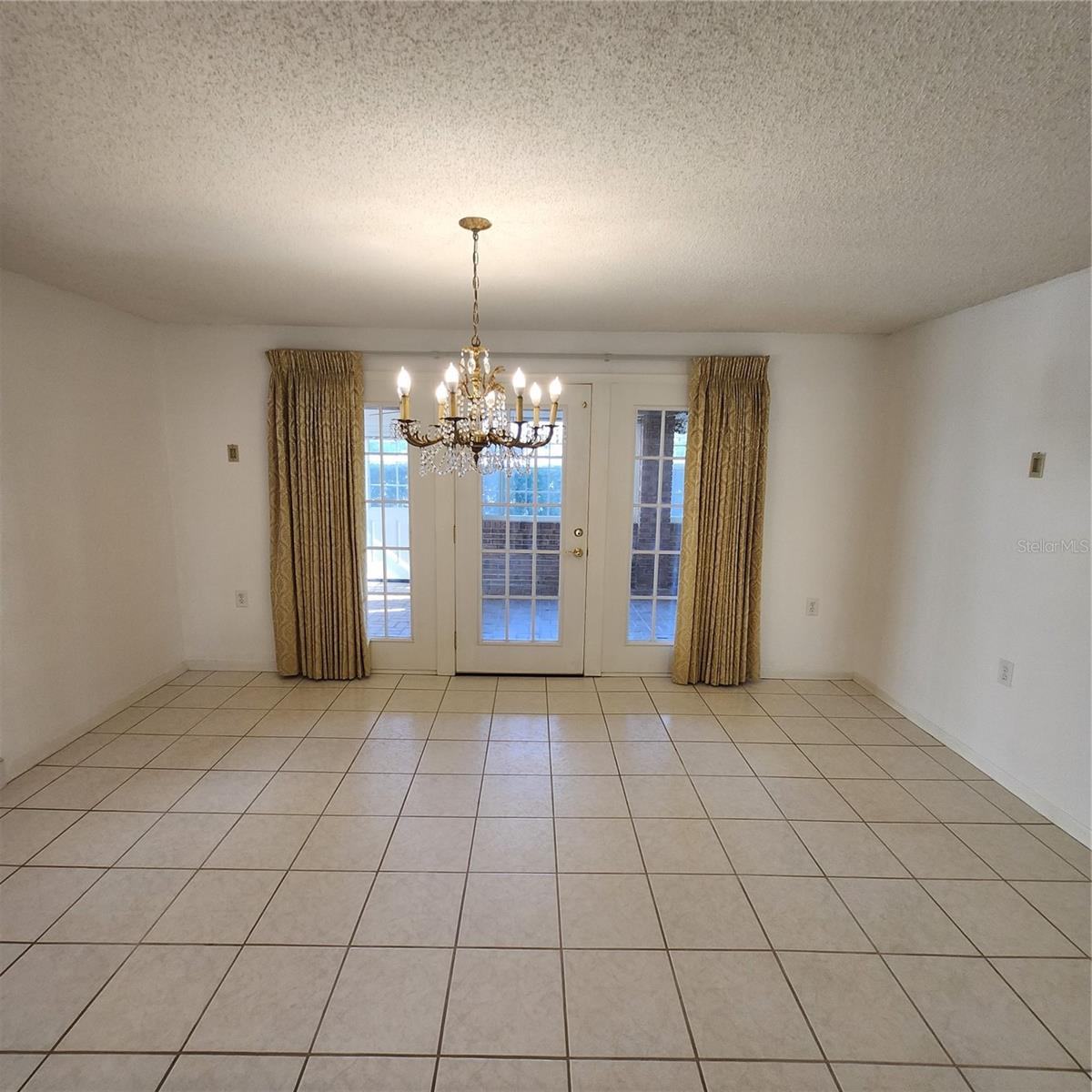 3630 MIRIAM DR, TITUSVILLE, FL, 32796
