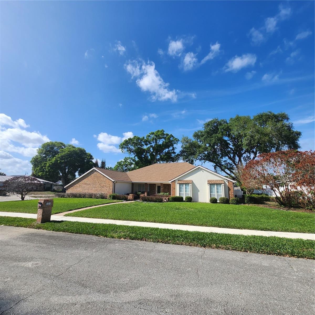 3630 MIRIAM DR, TITUSVILLE, FL, 32796