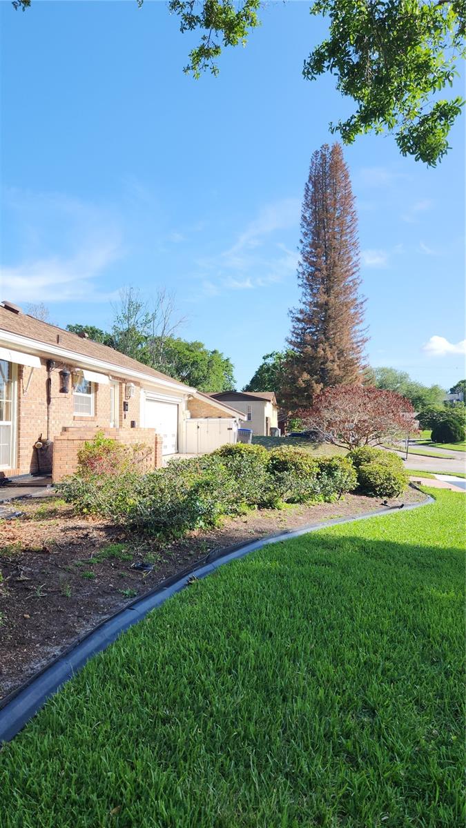 3630 MIRIAM DR, TITUSVILLE, FL, 32796
