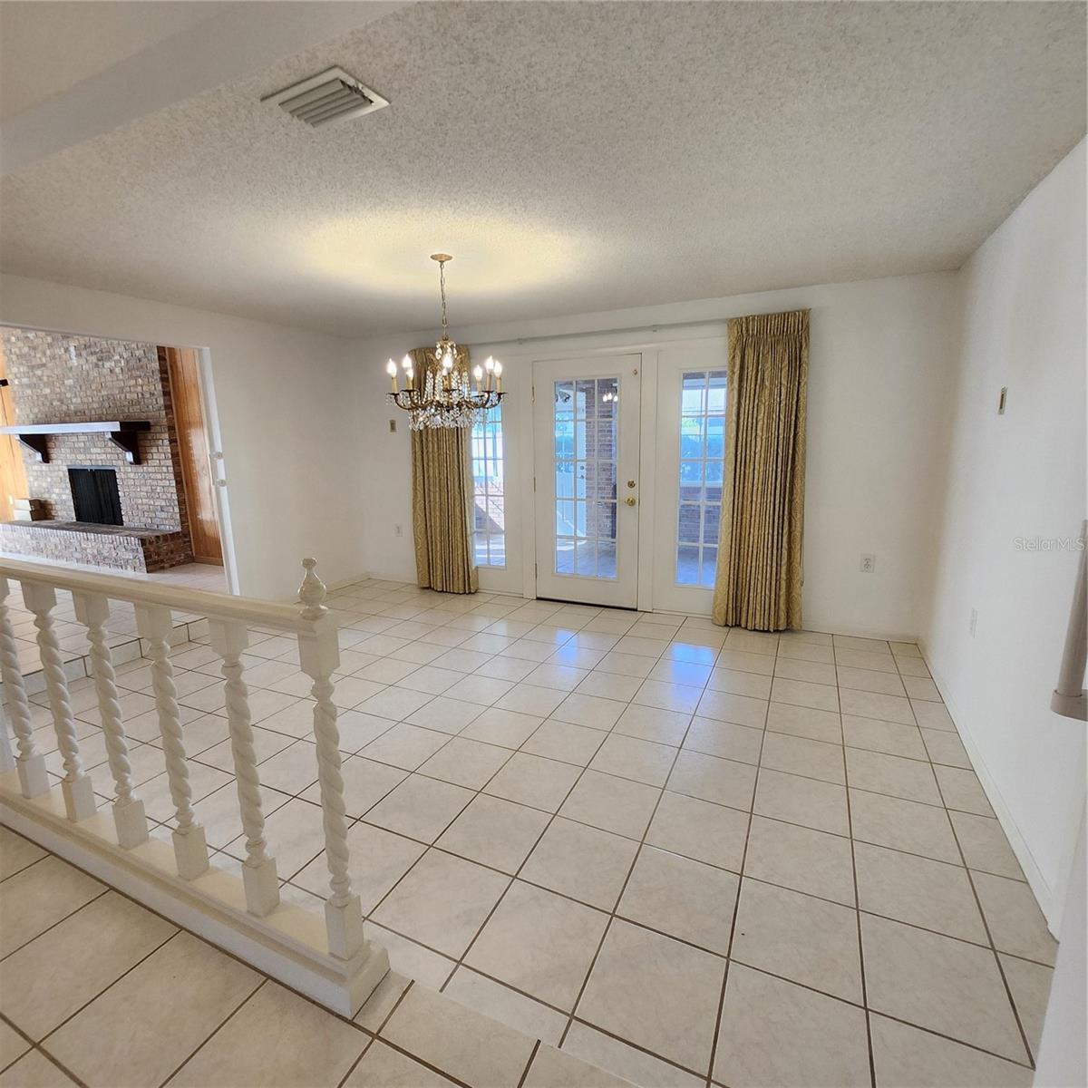 3630 MIRIAM DR, TITUSVILLE, FL, 32796