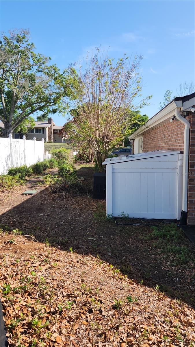 3630 MIRIAM DR, TITUSVILLE, FL, 32796