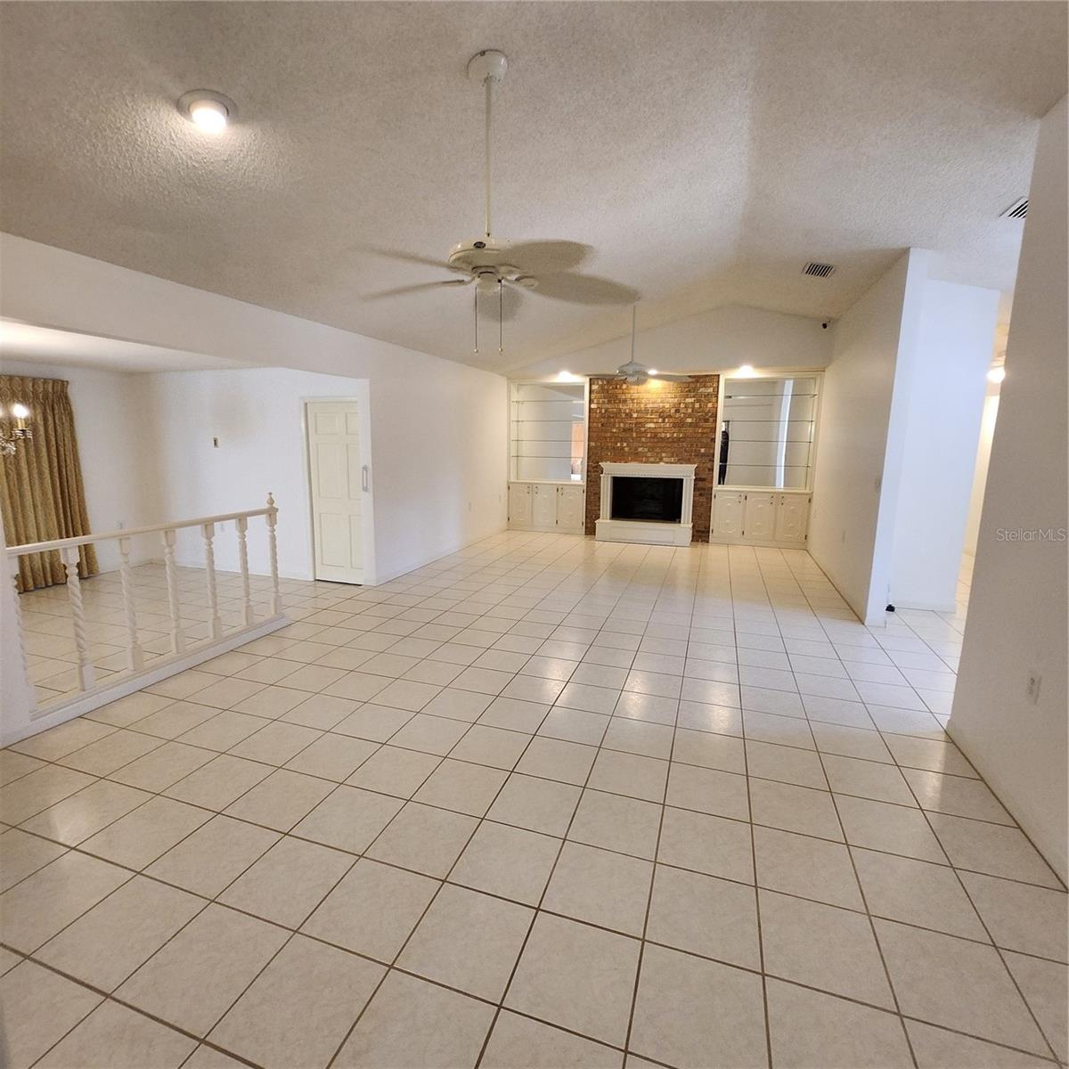 3630 MIRIAM DR, TITUSVILLE, FL, 32796