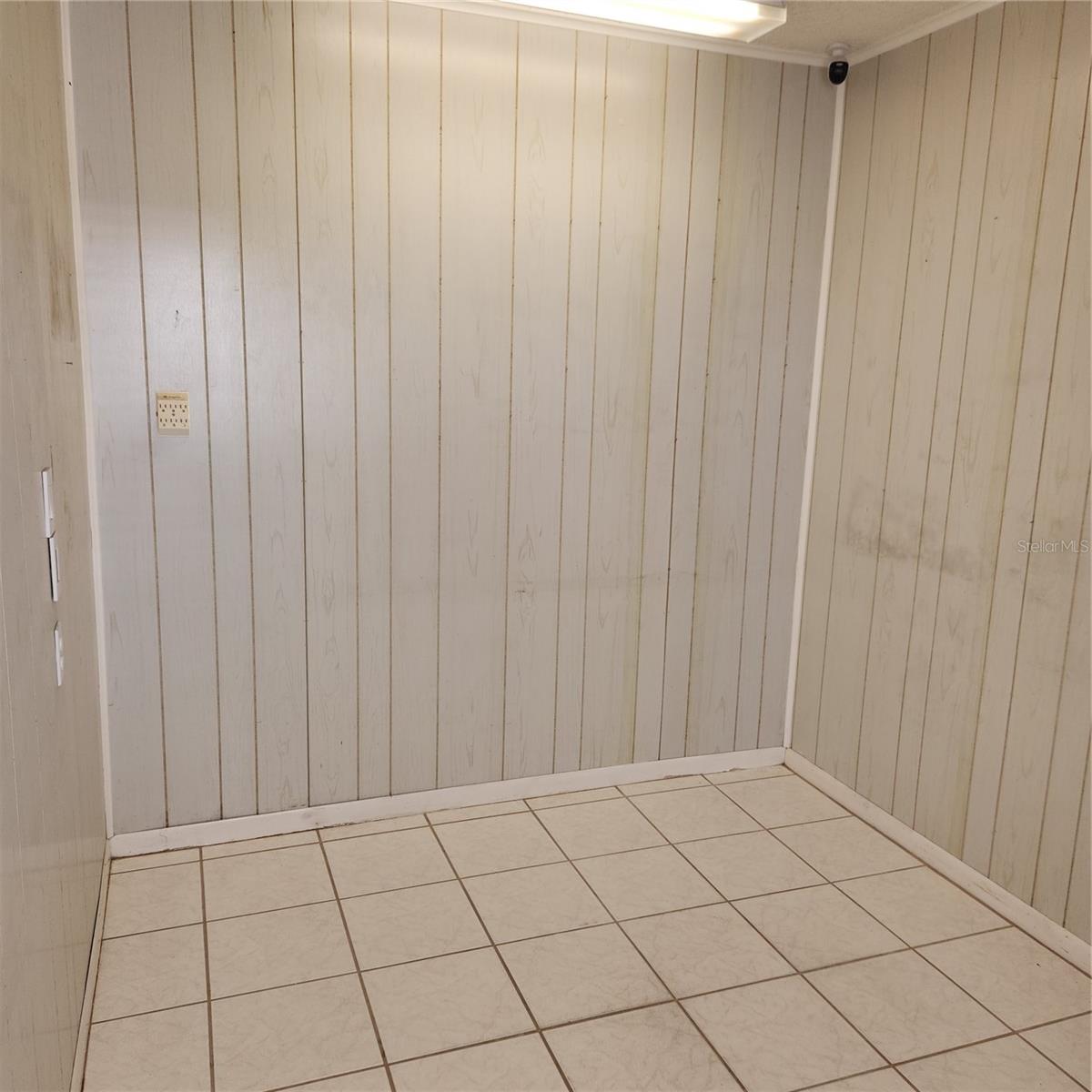 3630 MIRIAM DR, TITUSVILLE, FL, 32796