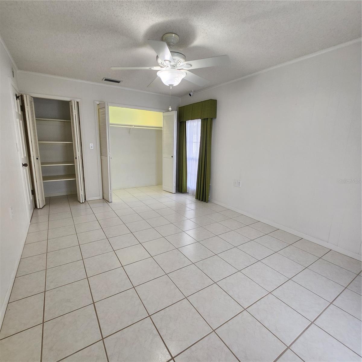 3630 MIRIAM DR, TITUSVILLE, FL, 32796