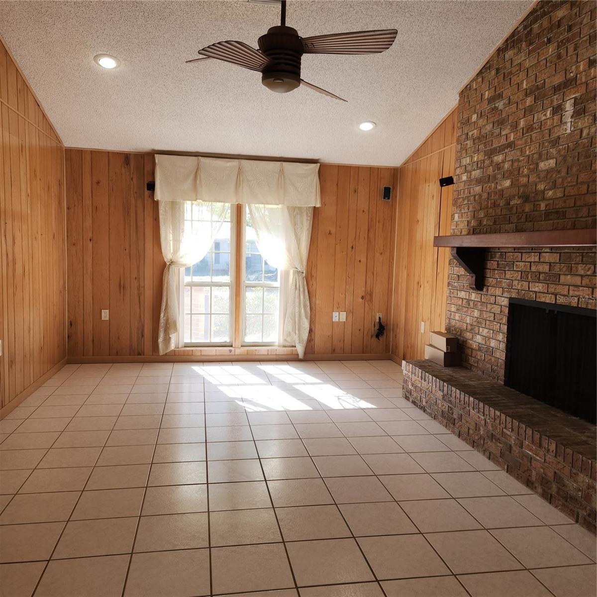 3630 MIRIAM DR, TITUSVILLE, FL, 32796
