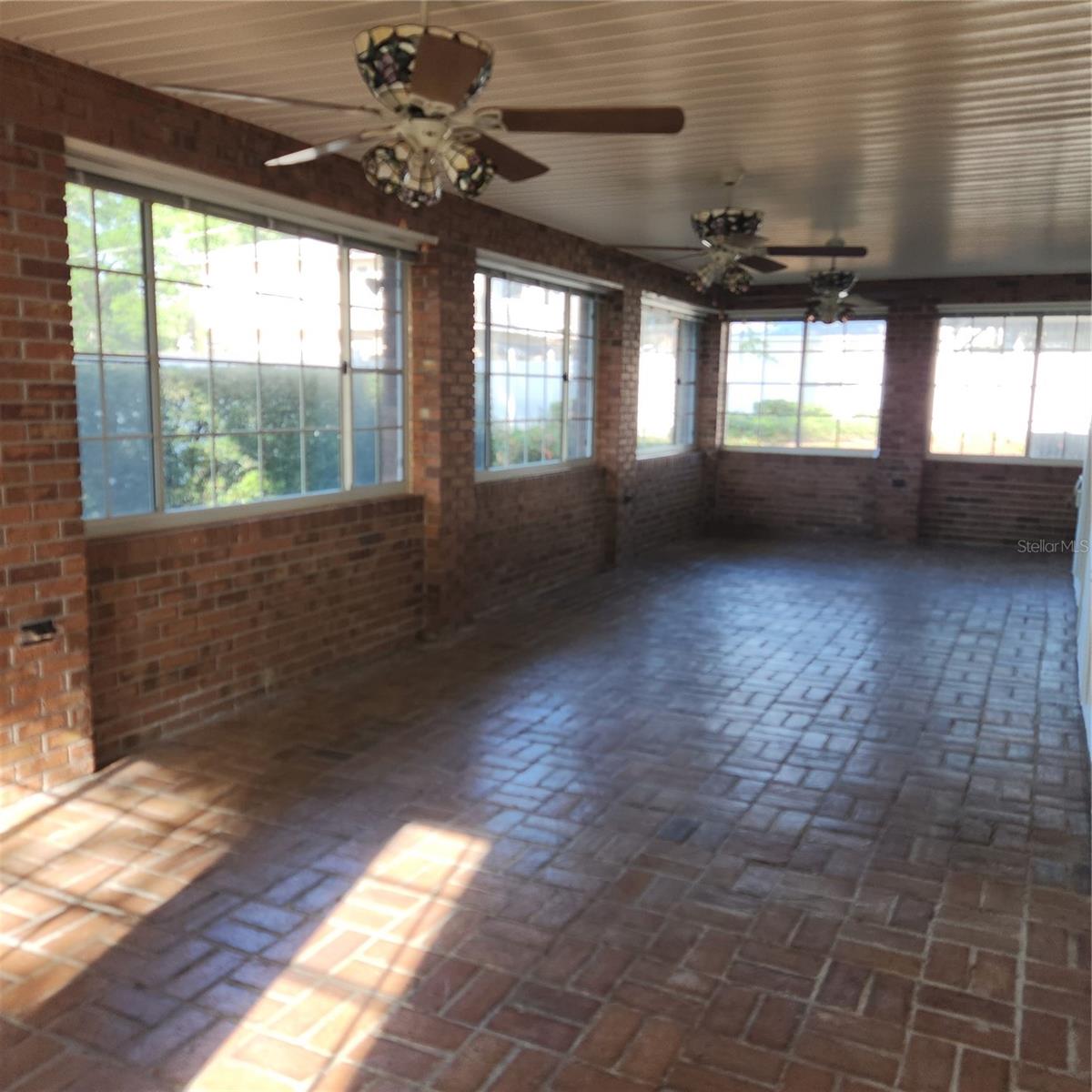 3630 MIRIAM DR, TITUSVILLE, FL, 32796