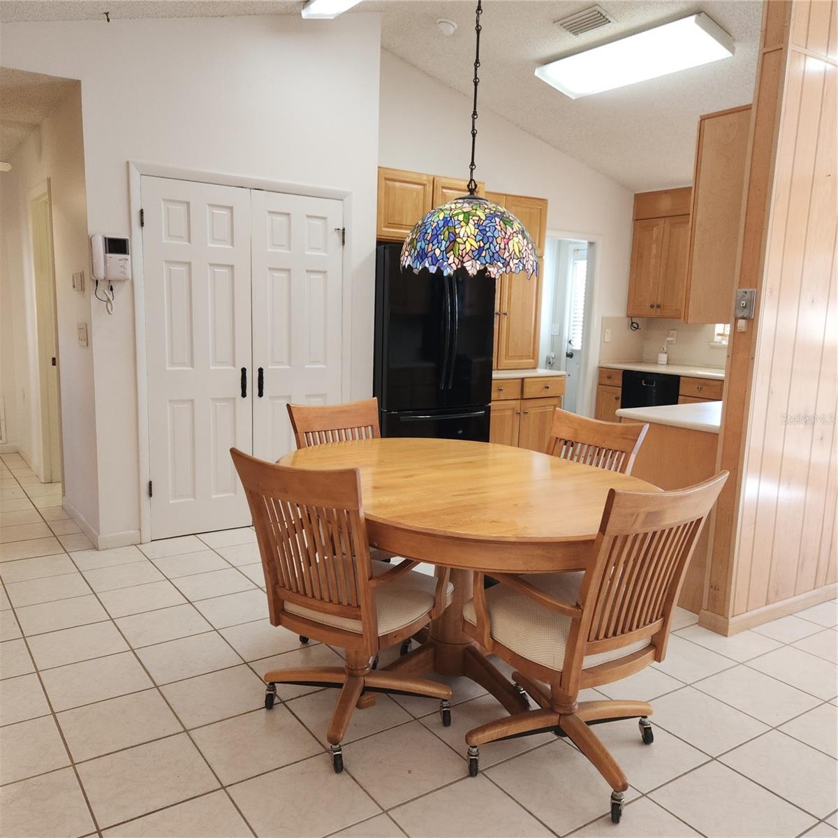 3630 MIRIAM DR, TITUSVILLE, FL, 32796