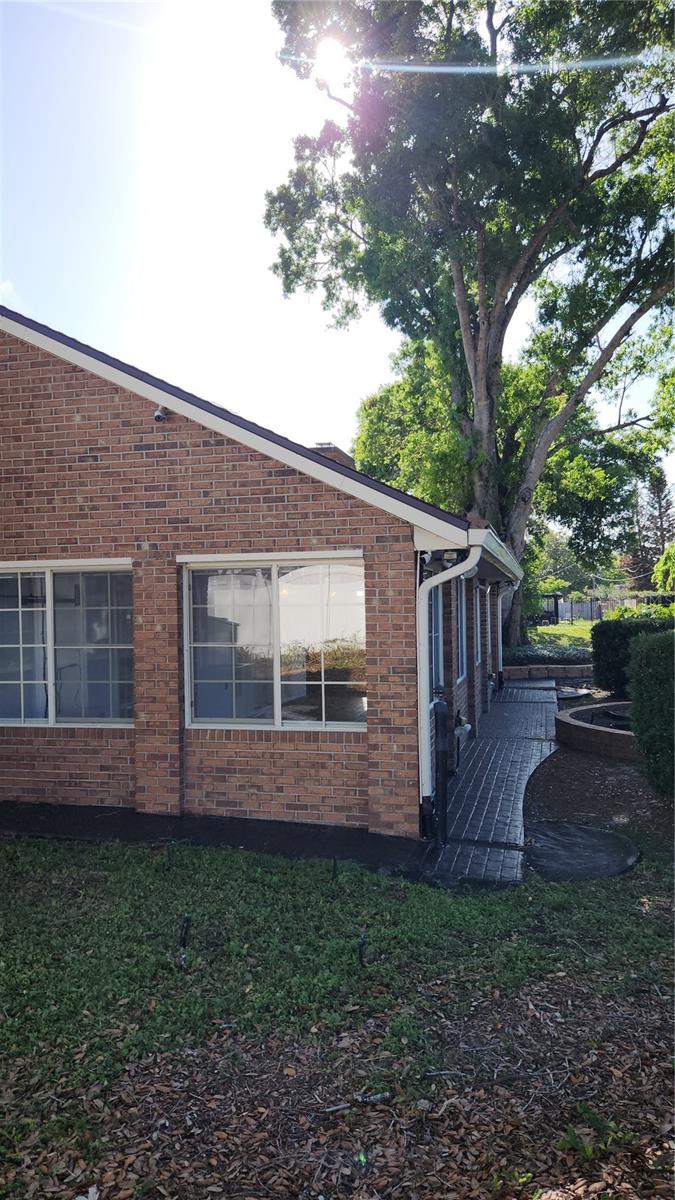 3630 MIRIAM DR, TITUSVILLE, FL, 32796