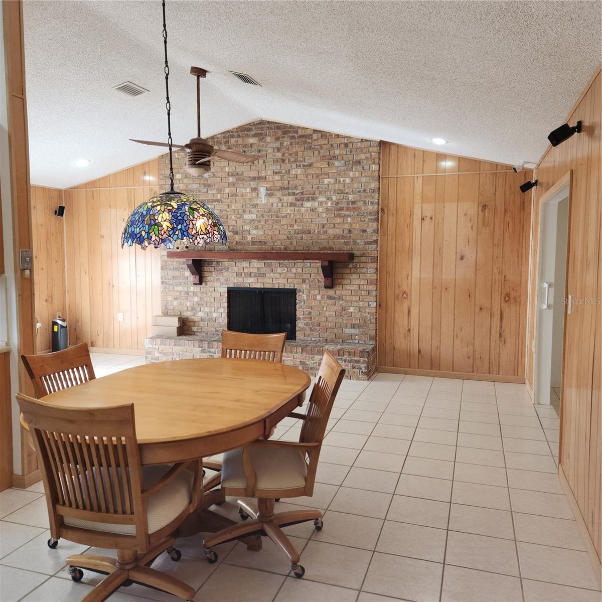 3630 MIRIAM DR, TITUSVILLE, FL, 32796