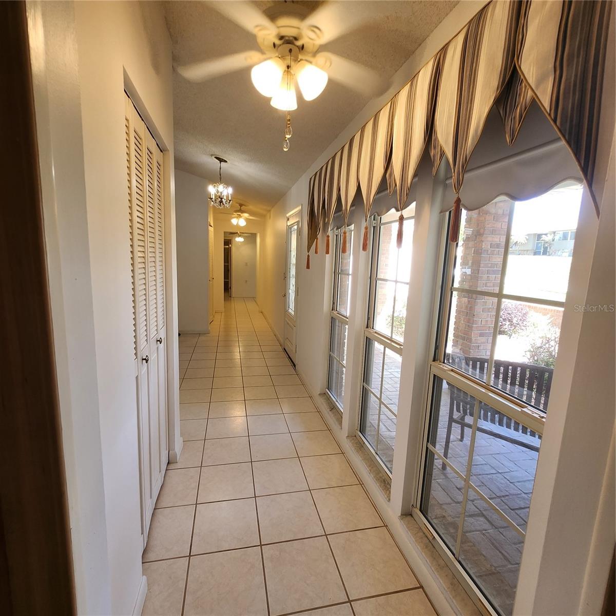 3630 MIRIAM DR, TITUSVILLE, FL, 32796