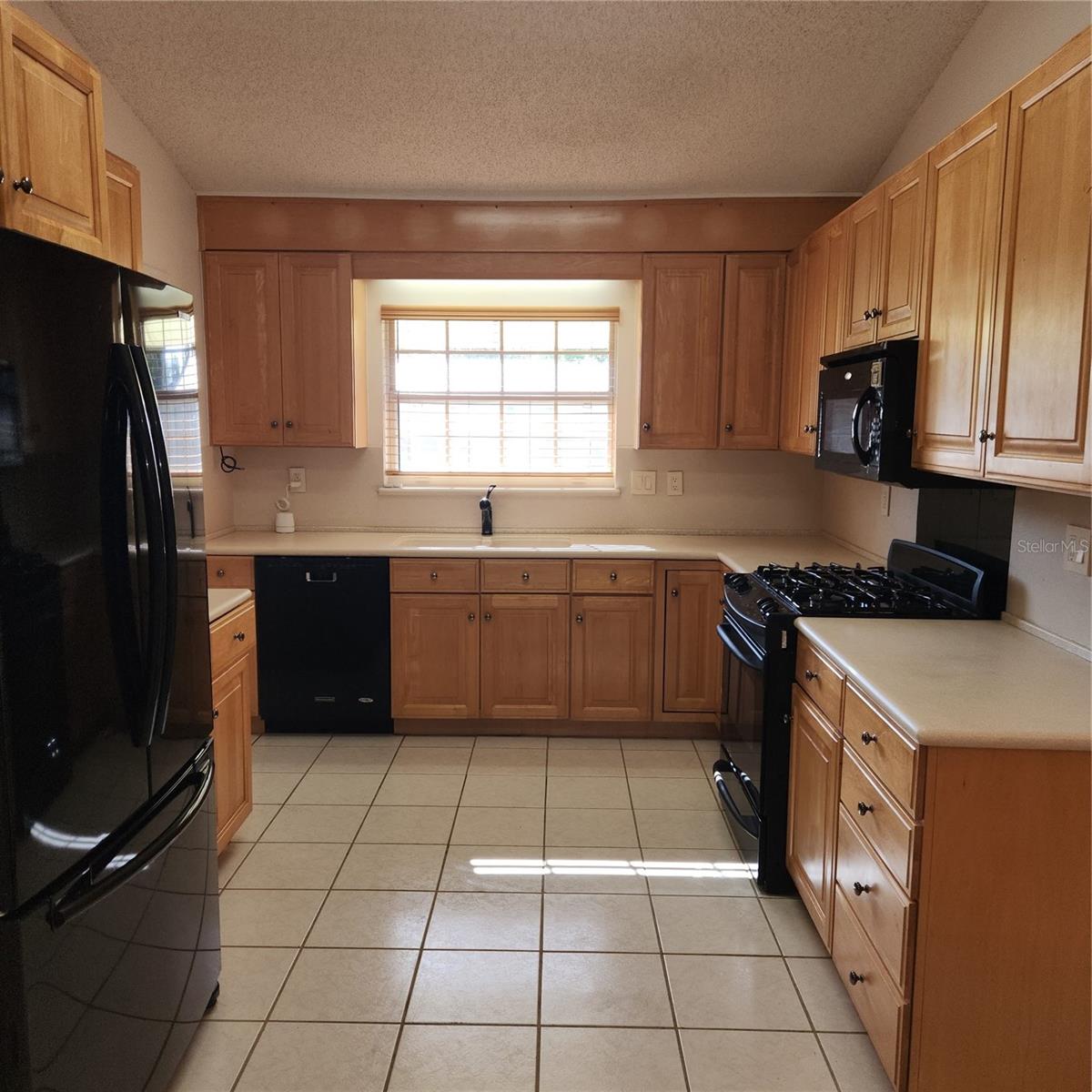 3630 MIRIAM DR, TITUSVILLE, FL, 32796