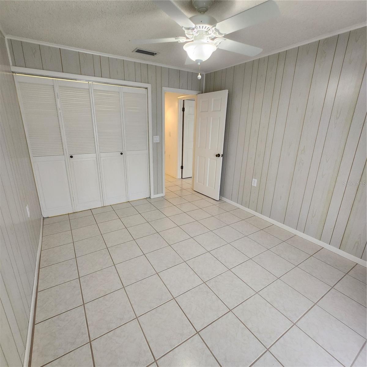 3630 MIRIAM DR, TITUSVILLE, FL, 32796
