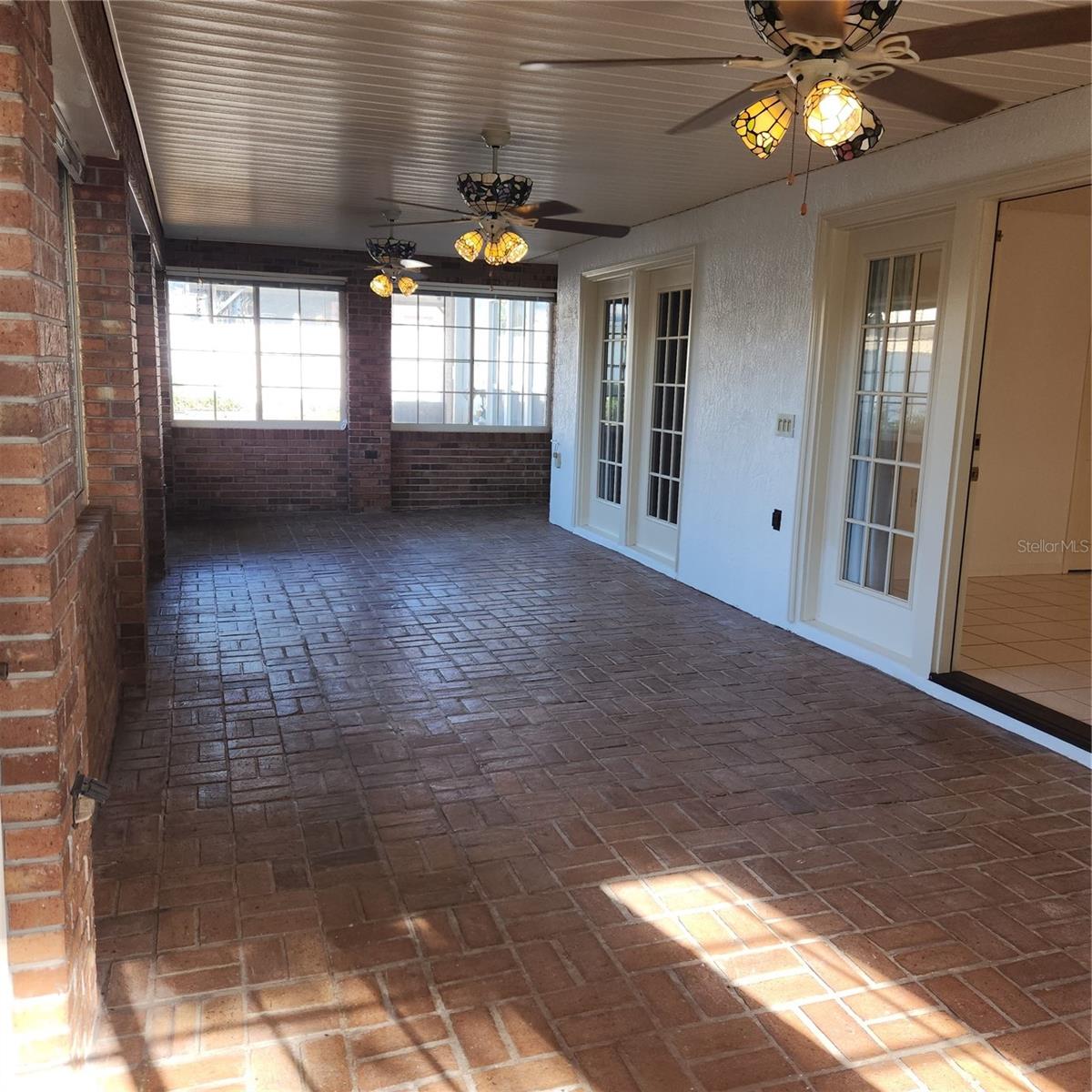 3630 MIRIAM DR, TITUSVILLE, FL, 32796