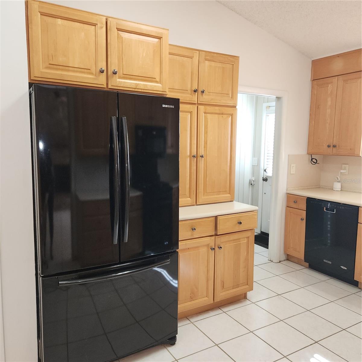 3630 MIRIAM DR, TITUSVILLE, FL, 32796