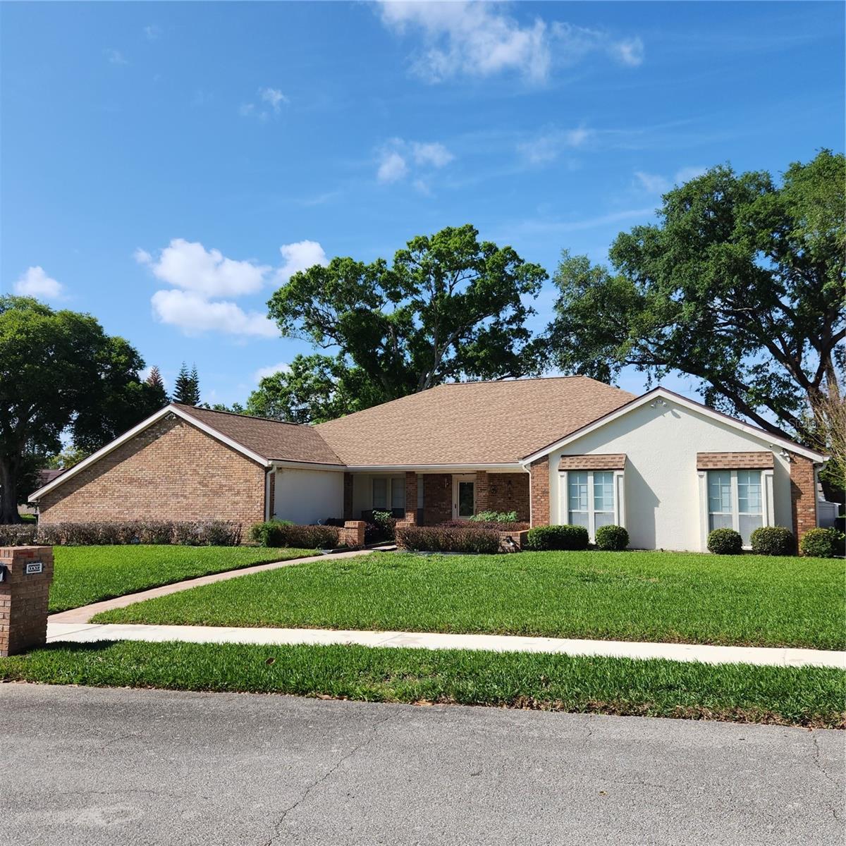 3630 MIRIAM DR, TITUSVILLE, FL, 32796