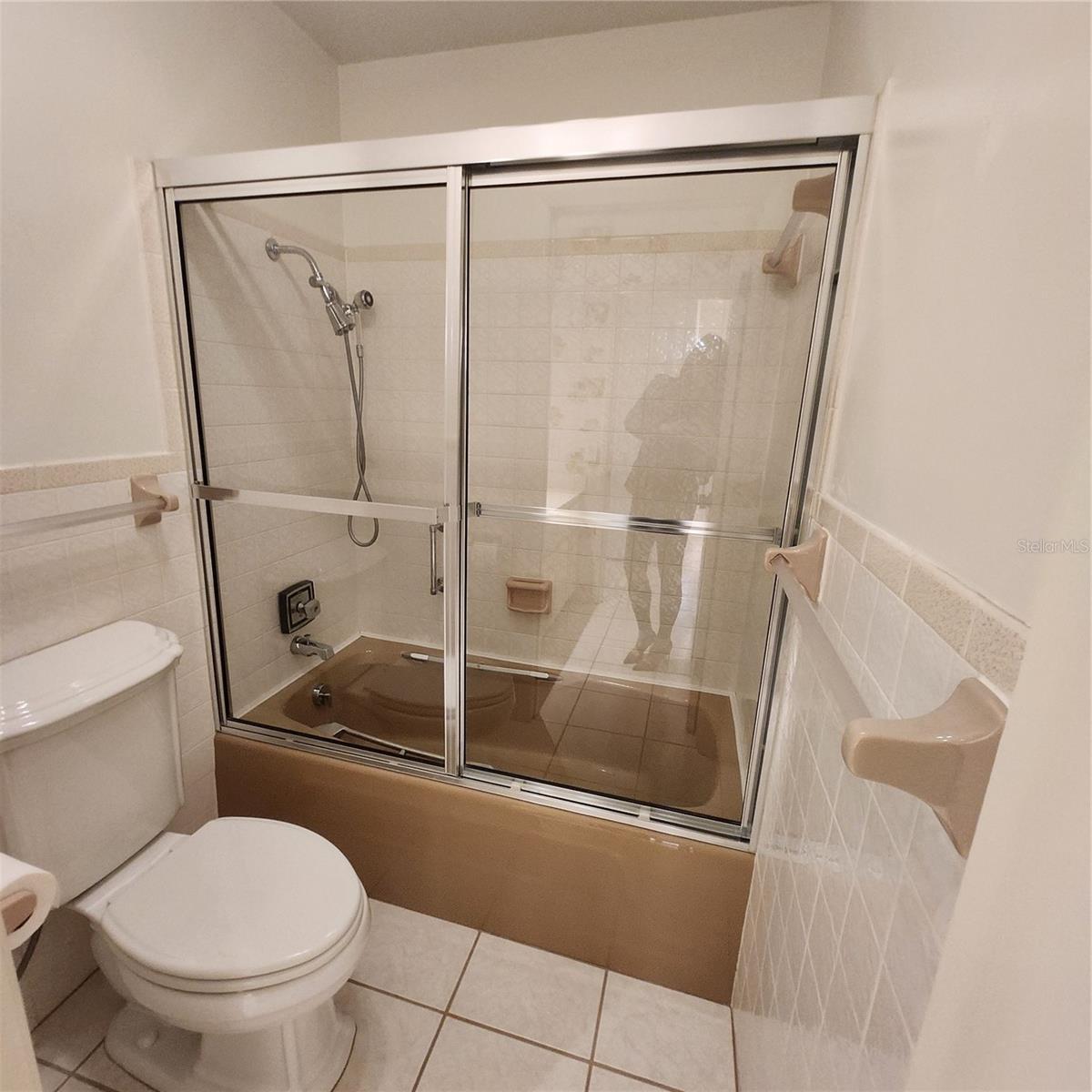 3630 MIRIAM DR, TITUSVILLE, FL, 32796
