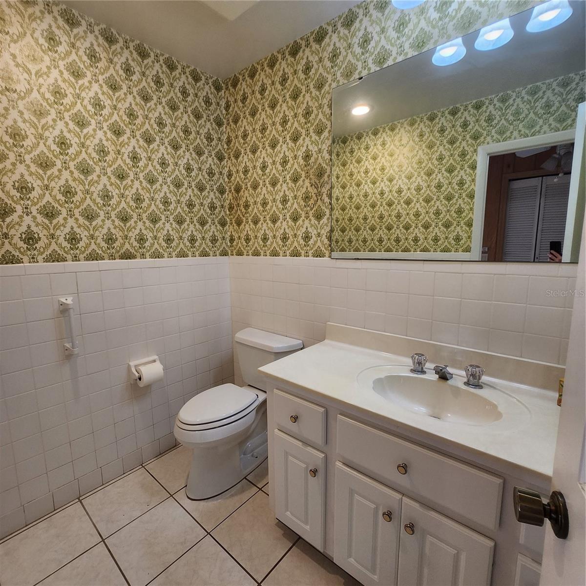 3630 MIRIAM DR, TITUSVILLE, FL, 32796