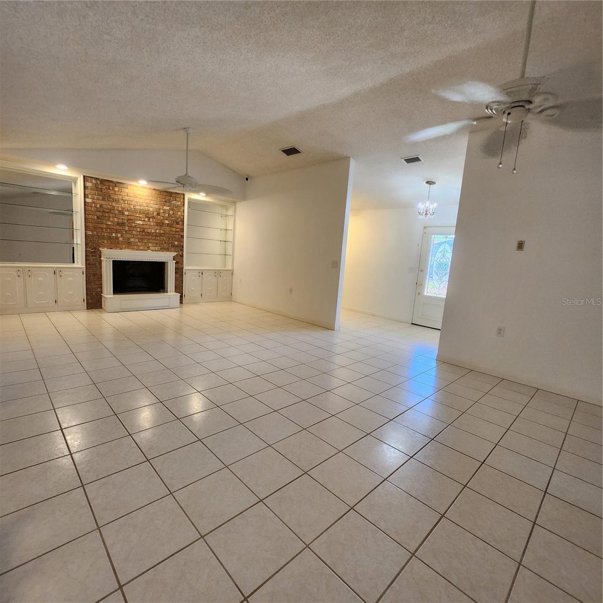 3630 MIRIAM DR, TITUSVILLE, FL, 32796
