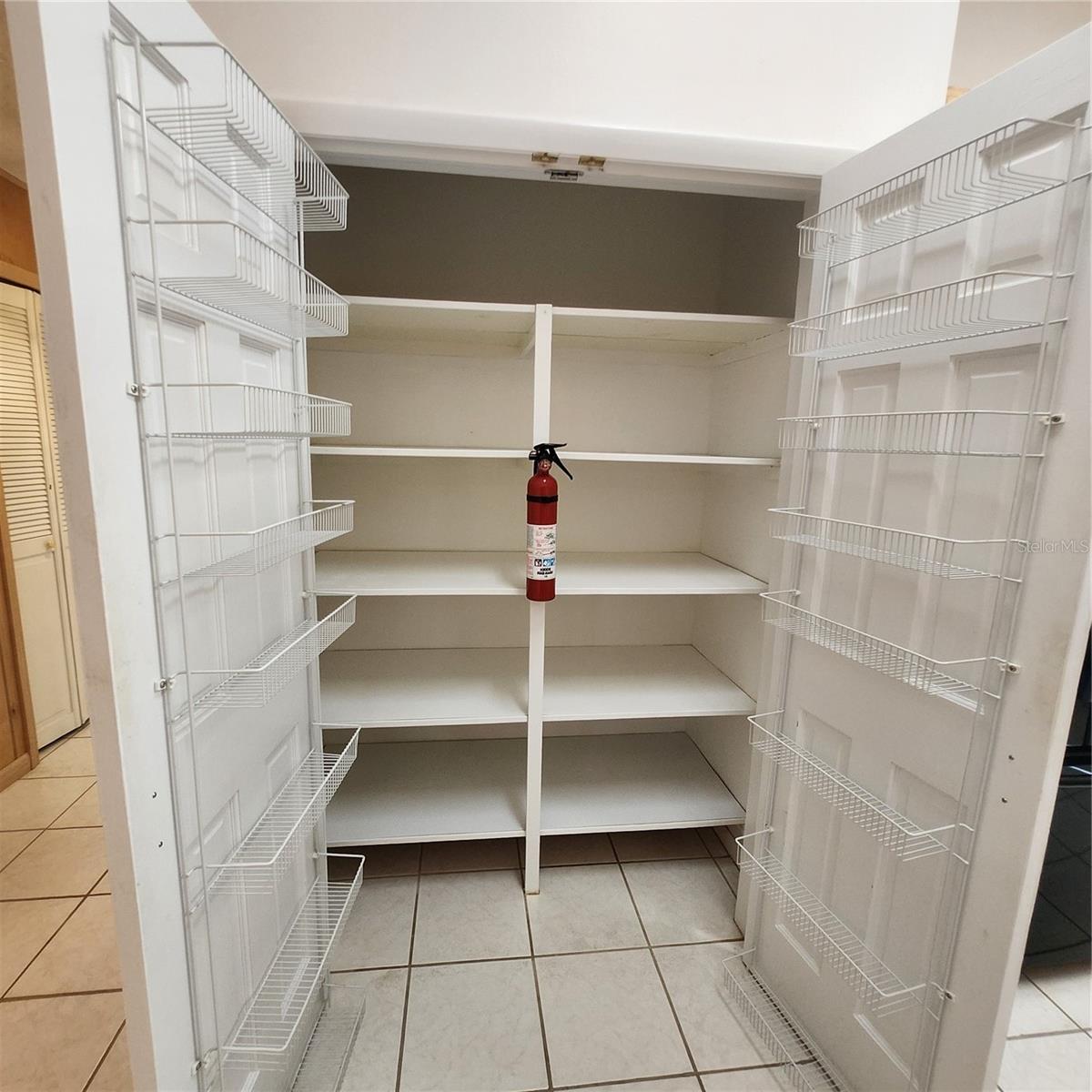 3630 MIRIAM DR, TITUSVILLE, FL, 32796