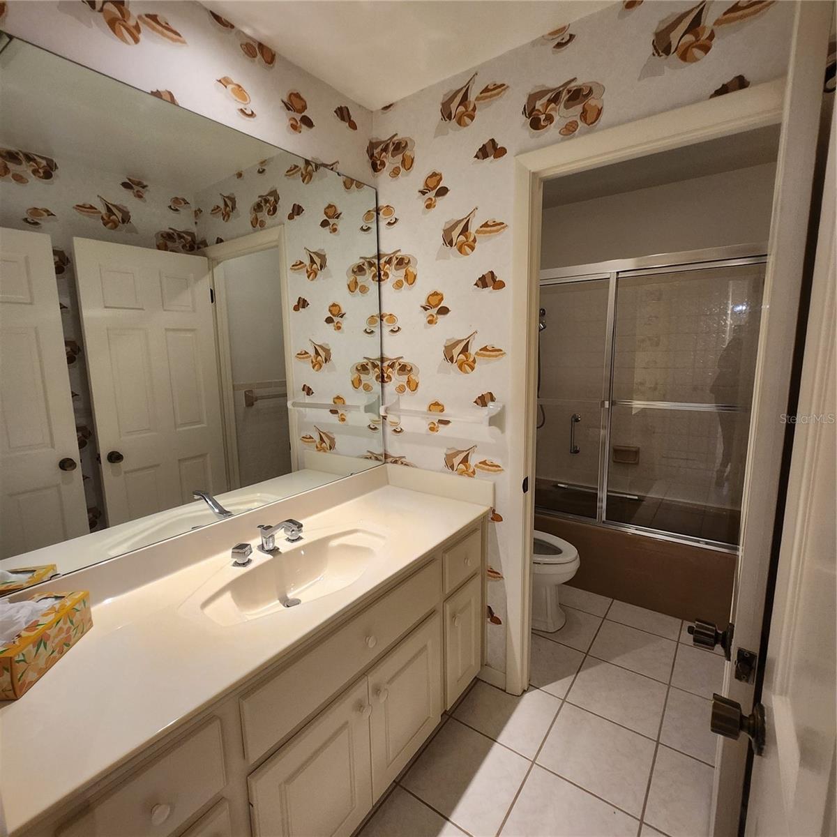 3630 MIRIAM DR, TITUSVILLE, FL, 32796