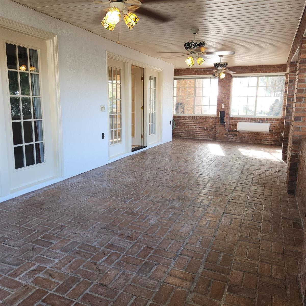 3630 MIRIAM DR, TITUSVILLE, FL, 32796
