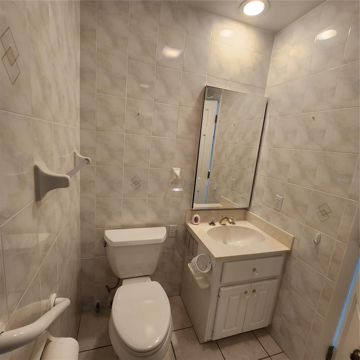 3630 MIRIAM DR, TITUSVILLE, FL, 32796