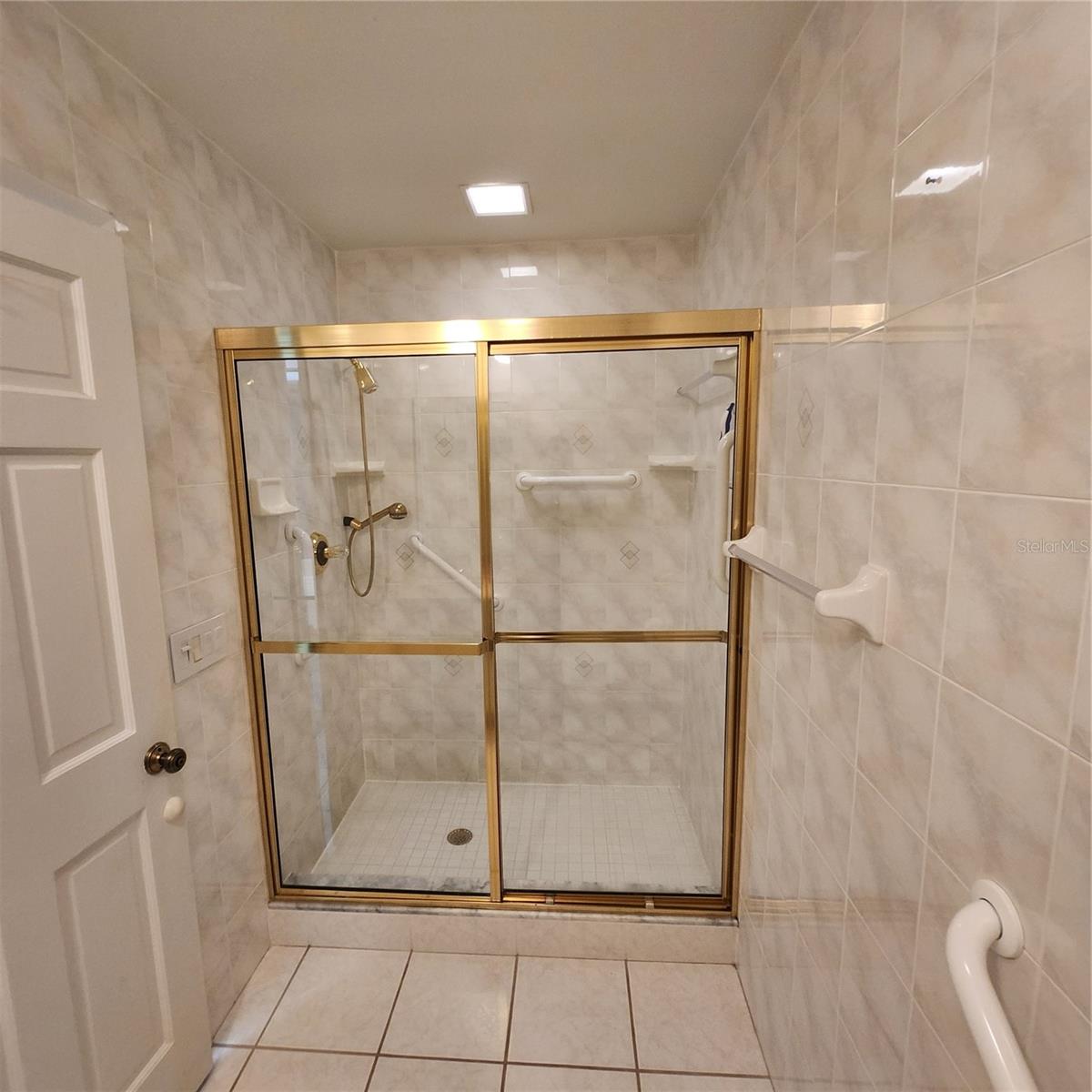 3630 MIRIAM DR, TITUSVILLE, FL, 32796