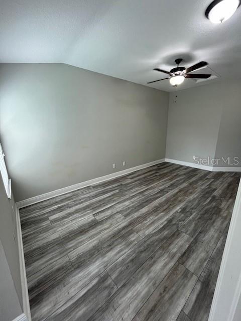 11522 CROWNED SPARROW LN, TAMPA, FL, 33626