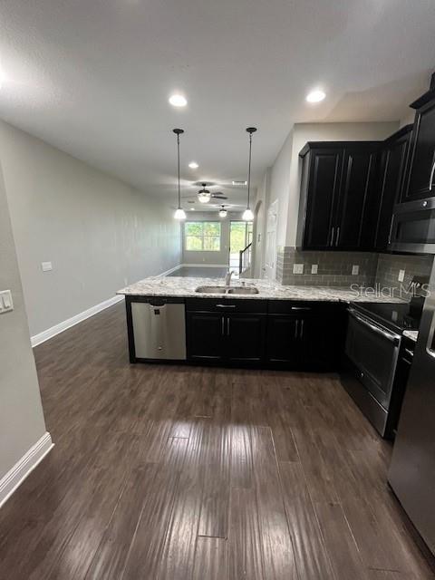 11522 CROWNED SPARROW LN, TAMPA, FL, 33626