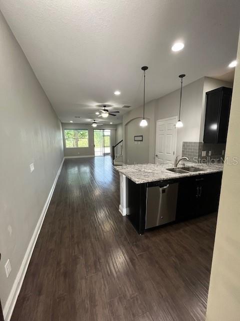 11522 CROWNED SPARROW LN, TAMPA, FL, 33626