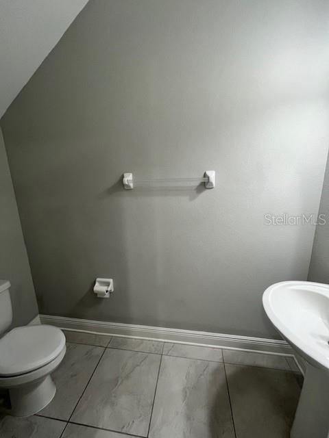 11522 CROWNED SPARROW LN, TAMPA, FL, 33626