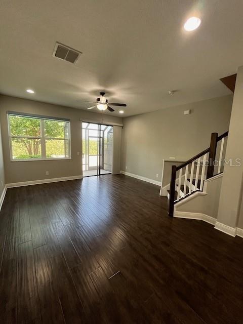 11522 CROWNED SPARROW LN, TAMPA, FL, 33626
