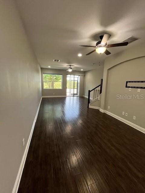 11522 CROWNED SPARROW LN, TAMPA, FL, 33626