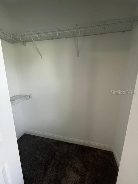 11522 CROWNED SPARROW LN, TAMPA, FL, 33626