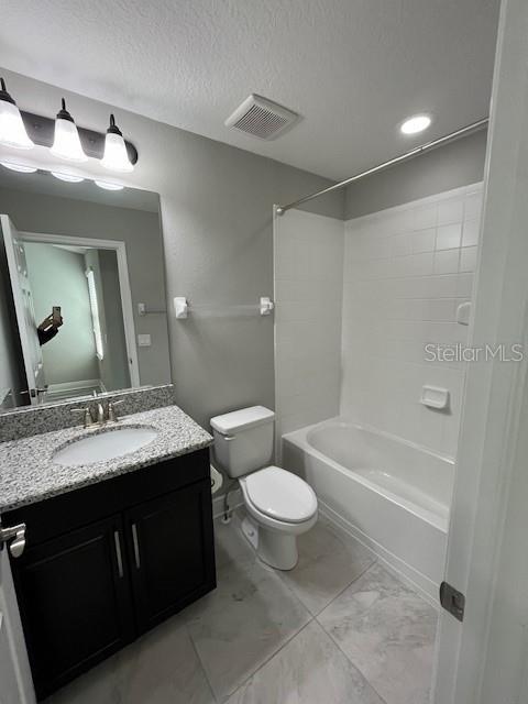 11522 CROWNED SPARROW LN, TAMPA, FL, 33626