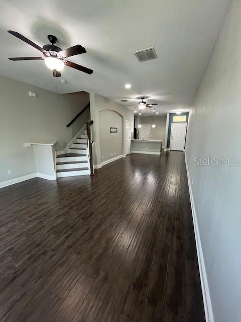 11522 CROWNED SPARROW LN, TAMPA, FL, 33626