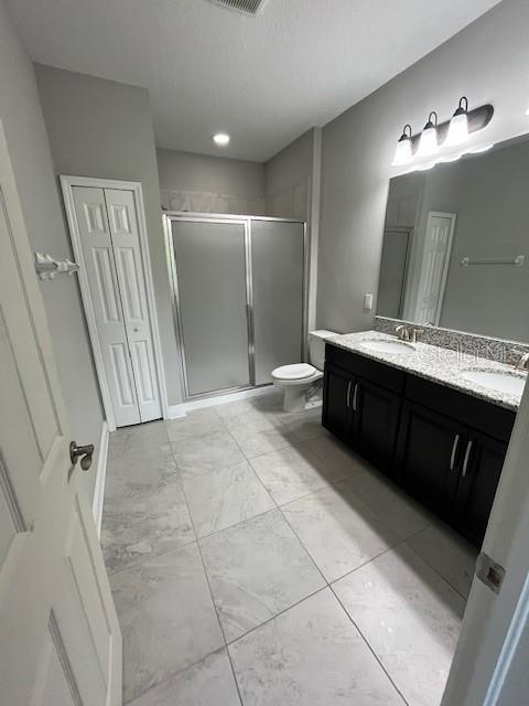 11522 CROWNED SPARROW LN, TAMPA, FL, 33626