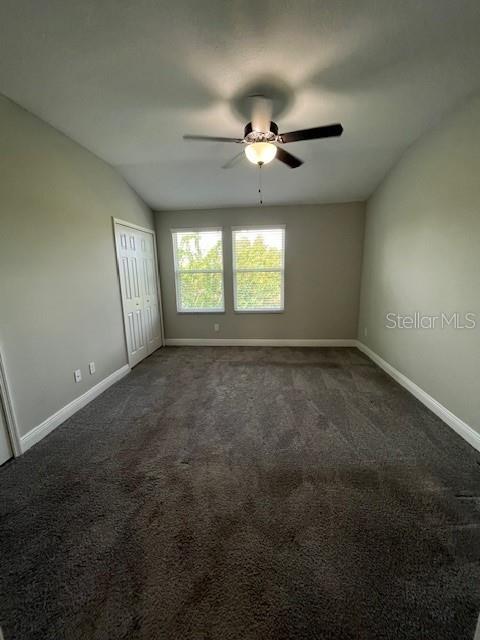 11522 CROWNED SPARROW LN, TAMPA, FL, 33626